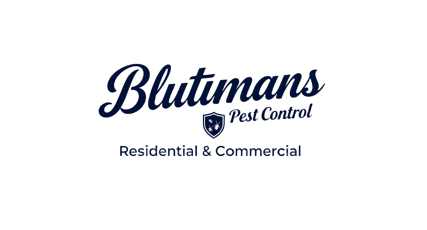 Bultmans Pest Control
